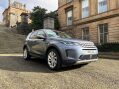 Land Rover Discovery Sport 2.0 P250 MHEV HSE SUV 5dr Petrol Auto 4WD Euro 6 (s/s) (249 ps) 36