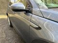 Land Rover Discovery Sport 2.0 P250 MHEV HSE SUV 5dr Petrol Auto 4WD Euro 6 (s/s) (249 ps) 37