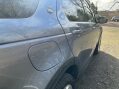 Land Rover Discovery Sport 2.0 P250 MHEV HSE SUV 5dr Petrol Auto 4WD Euro 6 (s/s) (249 ps) 38