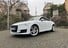 Audi TT 2.0 TDI ultra Sport Coupe 3dr Diesel Manual Euro 6 (s/s) (184 ps) £20/year