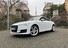 Audi TT 2.0 TDI ultra Sport Coupe 3dr Diesel Manual Euro 6 (s/s) (184 ps) £20/year