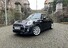 Mini Hatch 2.0 Cooper S GPF Hatchback 3dr Petrol Manual Euro 6 (s/s) (192 ps) OVER £9