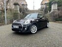 Mini Hatch 2.0 Cooper S GPF Hatchback 3dr Petrol Manual Euro 6 (s/s) (192 ps) OVER £9