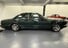 Bentley Continental 6.7l 2d AUTO 341 BHP
