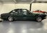 Bentley Continental 6.7l 2d AUTO 341 BHP