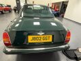 Bentley Continental 6.7l 2d AUTO 341 BHP 3