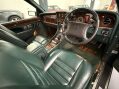 Bentley Continental 6.7l 2d AUTO 341 BHP 4