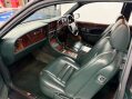 Bentley Continental 6.7l 2d AUTO 341 BHP 5