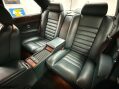 Bentley Continental 6.7l 2d AUTO 341 BHP 6
