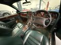 Bentley Continental 6.7l 2d AUTO 341 BHP 10