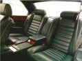 Bentley Continental 6.7l 2d AUTO 341 BHP 18