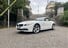 BMW Z4 2.0 20i sDrive Euro 5 (s/s) 2dr ***ENGINE REQUIRES ATTENTION!!!***