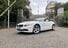 BMW Z4 2.0 20i sDrive Euro 5 (s/s) 2dr ***ENGINE REQUIRES ATTENTION!!!***