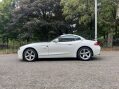 BMW Z4 2.0 20i sDrive Euro 5 (s/s) 2dr ***ENGINE REQUIRES ATTENTION!!!*** 2