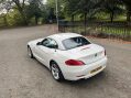BMW Z4 2.0 20i sDrive Euro 5 (s/s) 2dr ***ENGINE REQUIRES ATTENTION!!!*** 4
