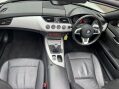 BMW Z4 2.0 20i sDrive Euro 5 (s/s) 2dr ***ENGINE REQUIRES ATTENTION!!!*** 8