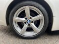 BMW Z4 2.0 20i sDrive Euro 5 (s/s) 2dr ***ENGINE REQUIRES ATTENTION!!!*** 9