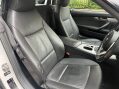 BMW Z4 2.0 20i sDrive Euro 5 (s/s) 2dr ***ENGINE REQUIRES ATTENTION!!!*** 11