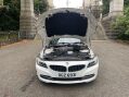 BMW Z4 2.0 20i sDrive Euro 5 (s/s) 2dr ***ENGINE REQUIRES ATTENTION!!!*** 12