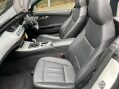 BMW Z4 2.0 20i sDrive Euro 5 (s/s) 2dr ***ENGINE REQUIRES ATTENTION!!!*** 13
