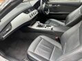 BMW Z4 2.0 20i sDrive Euro 5 (s/s) 2dr ***ENGINE REQUIRES ATTENTION!!!*** 14
