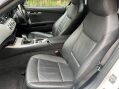 BMW Z4 2.0 20i sDrive Euro 5 (s/s) 2dr ***ENGINE REQUIRES ATTENTION!!!*** 15