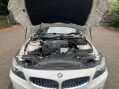 BMW Z4 2.0 20i sDrive Euro 5 (s/s) 2dr ***ENGINE REQUIRES ATTENTION!!!*** 16