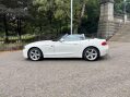 BMW Z4 2.0 20i sDrive Euro 5 (s/s) 2dr ***ENGINE REQUIRES ATTENTION!!!*** 25