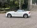 BMW Z4 2.0 20i sDrive Euro 5 (s/s) 2dr ***ENGINE REQUIRES ATTENTION!!!*** 26