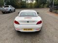 BMW Z4 2.0 20i sDrive Euro 5 (s/s) 2dr ***ENGINE REQUIRES ATTENTION!!!*** 31
