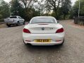 BMW Z4 2.0 20i sDrive Euro 5 (s/s) 2dr ***ENGINE REQUIRES ATTENTION!!!*** 33