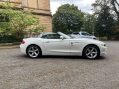 BMW Z4 2.0 20i sDrive Euro 5 (s/s) 2dr ***ENGINE REQUIRES ATTENTION!!!*** 41