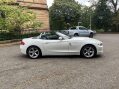 BMW Z4 2.0 20i sDrive Euro 5 (s/s) 2dr ***ENGINE REQUIRES ATTENTION!!!*** 42