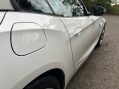 BMW Z4 2.0 20i sDrive Euro 5 (s/s) 2dr ***ENGINE REQUIRES ATTENTION!!!*** 46