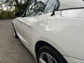 BMW Z4 2.0 20i sDrive Euro 5 (s/s) 2dr ***ENGINE REQUIRES ATTENTION!!!*** 47