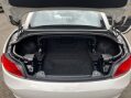 BMW Z4 2.0 20i sDrive Euro 5 (s/s) 2dr ***ENGINE REQUIRES ATTENTION!!!*** 48