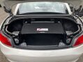 BMW Z4 2.0 20i sDrive Euro 5 (s/s) 2dr ***ENGINE REQUIRES ATTENTION!!!*** 49