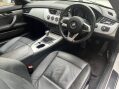 BMW Z4 2.0 20i sDrive Euro 5 (s/s) 2dr ***ENGINE REQUIRES ATTENTION!!!*** 50
