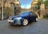 Audi A4 2.0 TFSI Sport Estate 5dr Petrol S Tronic Euro 6 (s/s) (190 ps)