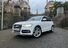 Audi SQ5 3.0 BiTDI V6 SUV 5dr Diesel Tiptronic quattro Euro 6 (s/s) (313 ps) STUNNIN