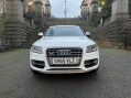 Audi SQ5 3.0 BiTDI V6 SUV 5dr Diesel Tiptronic quattro Euro 6 (s/s) (313 ps) STUNNIN 4