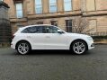Audi SQ5 3.0 BiTDI V6 SUV 5dr Diesel Tiptronic quattro Euro 6 (s/s) (313 ps) STUNNIN 6