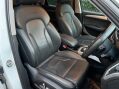 Audi SQ5 3.0 BiTDI V6 SUV 5dr Diesel Tiptronic quattro Euro 6 (s/s) (313 ps) STUNNIN 8