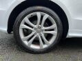 Audi SQ5 3.0 BiTDI V6 SUV 5dr Diesel Tiptronic quattro Euro 6 (s/s) (313 ps) STUNNIN 9