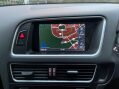 Audi SQ5 3.0 BiTDI V6 SUV 5dr Diesel Tiptronic quattro Euro 6 (s/s) (313 ps) STUNNIN 11