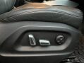 Audi SQ5 3.0 BiTDI V6 SUV 5dr Diesel Tiptronic quattro Euro 6 (s/s) (313 ps) STUNNIN 12