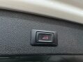Audi SQ5 3.0 BiTDI V6 SUV 5dr Diesel Tiptronic quattro Euro 6 (s/s) (313 ps) STUNNIN 13