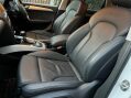 Audi SQ5 3.0 BiTDI V6 SUV 5dr Diesel Tiptronic quattro Euro 6 (s/s) (313 ps) STUNNIN 15