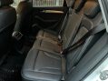 Audi SQ5 3.0 BiTDI V6 SUV 5dr Diesel Tiptronic quattro Euro 6 (s/s) (313 ps) STUNNIN 19
