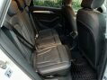 Audi SQ5 3.0 BiTDI V6 SUV 5dr Diesel Tiptronic quattro Euro 6 (s/s) (313 ps) STUNNIN 20
